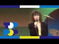 Pat Benatar - I Need A Lover (1980) • TopPop