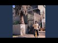 Stranger Feat Gemaine