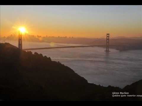 Cirez D Vs. Axwell - Feel The On Off (Axwell Edit)