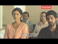 FAADU The Complaint Against Abhay S Father Rost Ms Gulati S Surya Namaskar Web Series Clips
