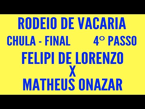 Chula - A Dança que dava direito ao Peão dançar com a Prenda pelo resto do Baile joaoparaiba
