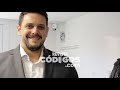 RevistaCodigos.com 27 27 - Video thumbnail