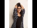 Kajol Expression Queen