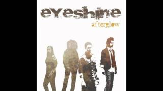 &quot;Waterfall&quot; (Acoustic) - Eyeshine (Afterglow)