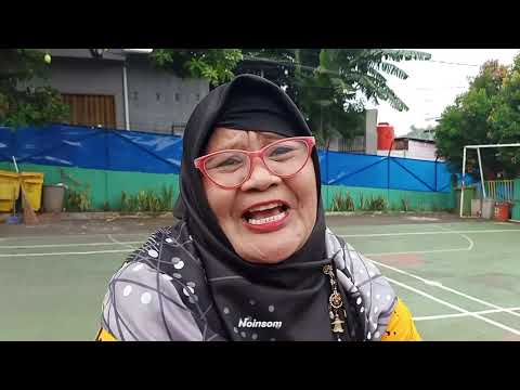 emak-emak-barbar-gampang-gampang-susah