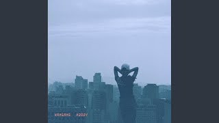 Cover art for HANGANG