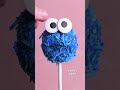 "C" is for cake pop! 🍪💙