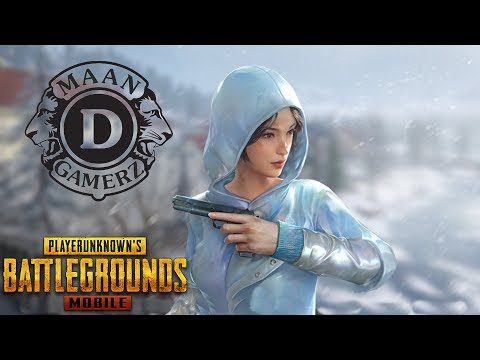 Etna Suspense Kyu | Whyyyyyyyyyyyyyyyyyyyyyyyy 😡 | PUBG Mobile LIVE | Gameplay #162