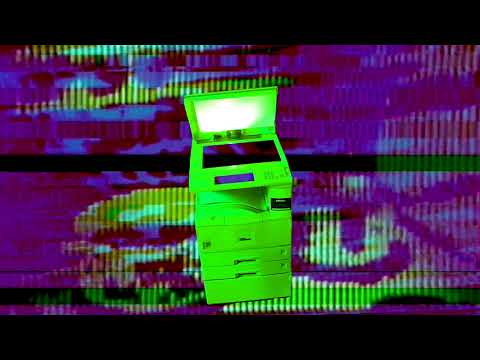 Clive From Accounts - Without Your Love