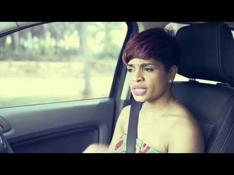 Interview : Jaclyn Victor "Over and Over"