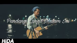 Download lagu Pandangi langit malam ini - Jikustik  (Cover By Hidacoustic) - Live Unplugged mp3 Download lagu Pandangi langit malam ini - Jikustik  (Cover By Hidacoustic) - Live Unplugged mp3