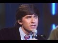 Gianni Morandi - Un Mondo D'Amore (Live@RSI 1983) - Il meglio della musica Italiana