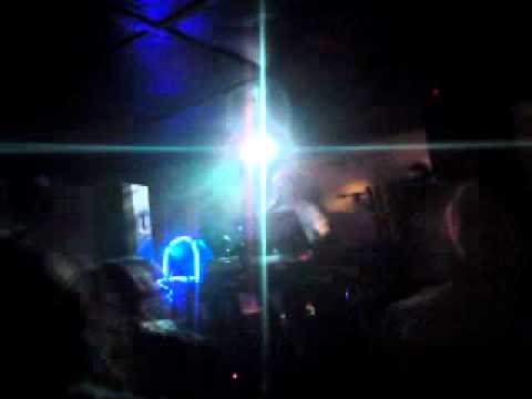 Dynamix   Či tebe Haničko