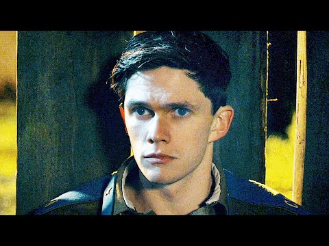 FIREBIRD Featurette - "Making Of Story" (2022)