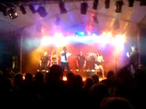 Rolandfest Stendal 2011 (1)