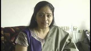 Yatra