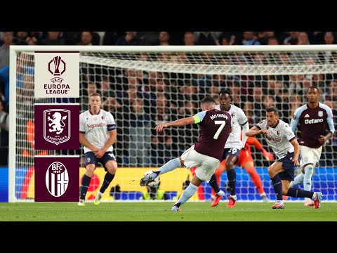 YouTube thumbnail for video