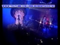 Savage - Fugitive