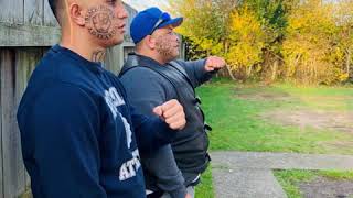 Major aotearoa