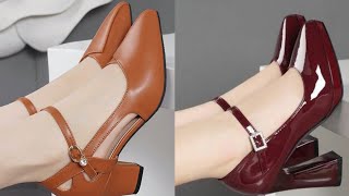 CLASSY MOST TOP COMFORTABLE EVERYDAY FOOTWEAR SHOES/TRENDING SHOES 2025