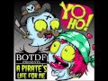 BOTDF YoHo