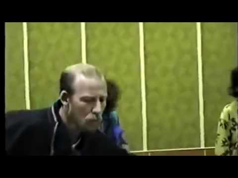 totpoc x ndls404 — романтика