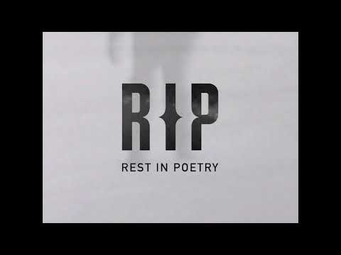 "After great pain" by Emily Dickinson [Song]