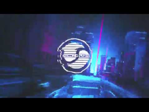 ZABO & R7CKY - Lose My Mind (feat. Heather Janssen)