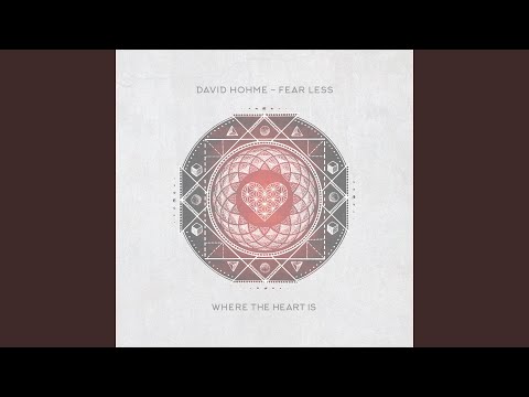 Fear Less (Hraach Remix)