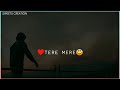 Chahe Me Rahu Ya Na Rahu Whatsapp Status Sweetu Creation