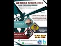 Penanganan dan Pencegahan Covid-19 dalam Perspektif Sosial humaniora Penanganan dan Pencegahan Covid-19 dalam Perspektif Sosial humaniora