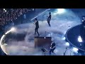 Shawn Mendes The Tour "Mercy" 07-03-2019 Amsterdam