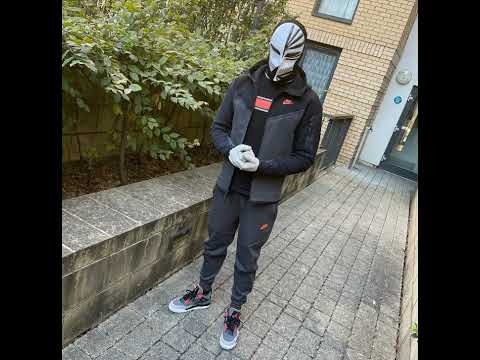 [FREE] #LTH DT x C1 X #67 PR SAD Type Beat "Hard Life" UK Drill Type Beat