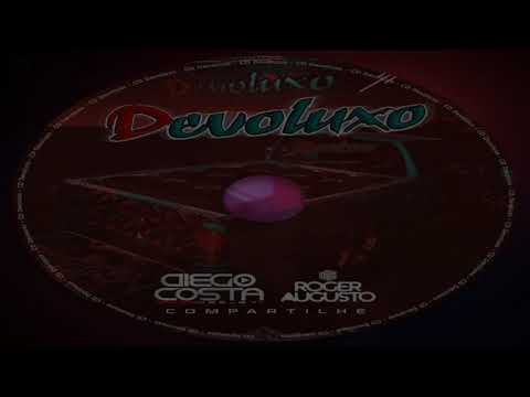 01-CD-DEVOLUXO_-_FUNK__18_-_DJROGER_AUGUSTO_E_DJDIEGO_COSTA_