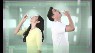 Download lagu Komix Herbal mp3 Download lagu Komix Herbal mp3