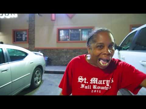 Big Chicken feat. TralTooCool - Ups & Downs (Official Music Video)