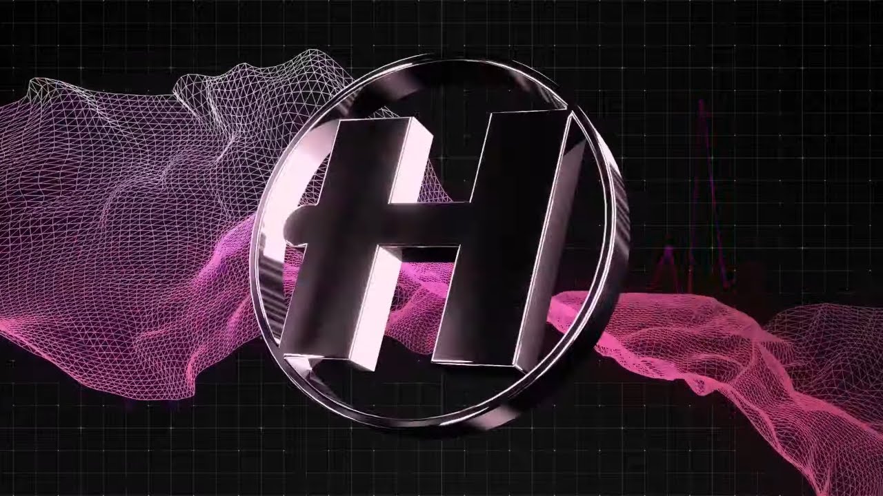 Winslow - Thinking Of You (Full EP)