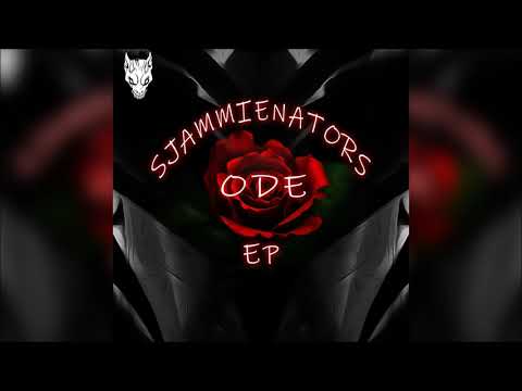 Sjammienators & Vato - Superman