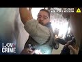 Disney Employee Took 500 Videos Underneath Guests Skirts Cops