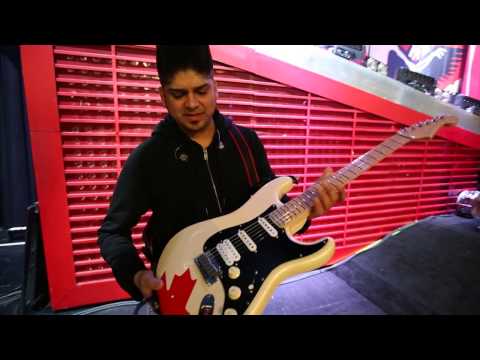 download lagu mp3 mp4 Billy Talent Tour, download lagu Billy Talent Tour gratis, unduh video klip Billy Talent Tour