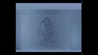 Christmas Dreaming - by Jeff Harter