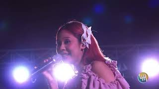 Download lagu NADIN AMIZAH - BERPAYUNG TUHAN (SAMARINDA) mp3 Download lagu NADIN AMIZAH - BERPAYUNG TUHAN (SAMARINDA) mp3