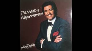 Wayne Newton - She Believes In Me