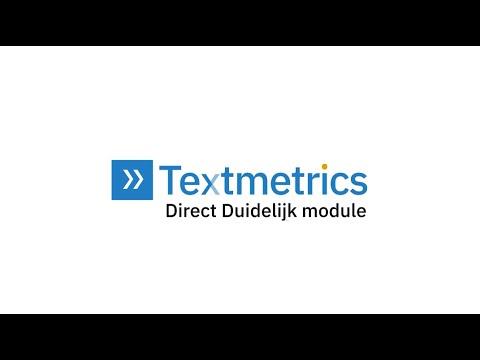 Miniature vidéo YouTube
