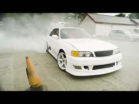 𝗪𝗶𝗻 𝘁𝗵𝗶𝘀 𝗧𝗼𝘆𝗼𝘁𝗮 𝗖𝗵𝗮𝘀𝗲𝗿 𝗝𝗭𝗫𝟭𝟬𝟬 𝗙𝗼𝗿 £𝟮.𝟵𝟳 🚗💨