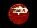 Concerto for Clarinet part 1 & 2 - Artie Shaw - 12 inch 78 rpm - Marcel Tegelaar Concerto for Clarinet part 1 & 2 - Artie Shaw - 12 inch 78 rpm