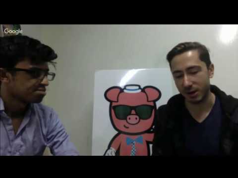 Alex Kurilin on Understanding the Tradeoffs of a Language - Senior Developer Skills