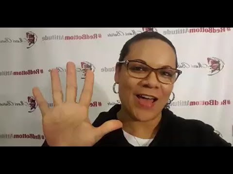 BUILDING INVISIBLE FENCES