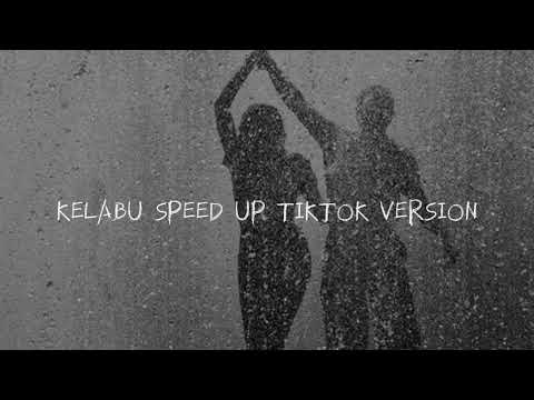 Yonnyboii - Kelabu (Speed Up) Tiktok Version