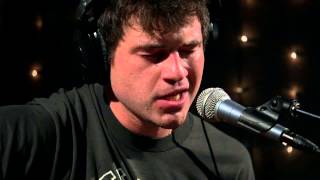 Ryley Walker - Primrose Green (Live on KEXP)